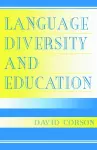 Language Diversity and Education cover