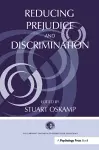 Reducing Prejudice and Discrimination cover