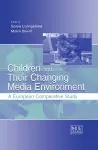 Children and Their Changing Media Environment cover