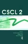 Cscl 2 cover