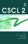 Cscl 2 cover