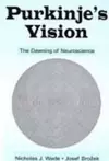 Purkinje's Vision cover