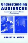 Understanding Audiences cover