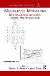 Multilevel Modeling cover