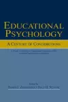 Educational Psychology cover