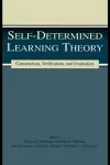 Self-determined Learning Theory cover
