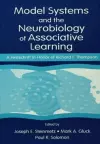 Model Systems and the Neurobiology of Associative Learning cover