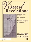 Visual Revelations cover