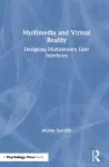 Multimedia and Virtual Reality cover
