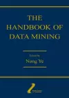 The Handbook of Data Mining cover