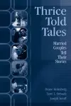 Thrice Told Tales cover