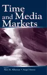 Time and Media Markets cover