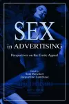 Sex in Advertising cover