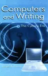 Computers and Writing cover