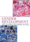 Gender Development cover