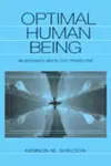 Optimal Human Being cover