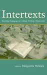 Intertexts cover