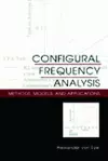 Configural Frequency Analysis cover