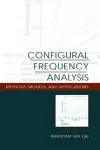 Configural Frequency Analysis cover