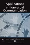 Applications of Nonverbal Communication cover