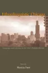 Ethnolinguistic Chicago cover