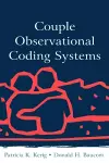 Couple Observational Coding Systems cover