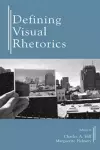 Defining Visual Rhetorics cover