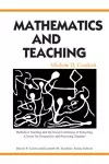 Mathematics and Teaching cover