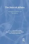 The State of Affairs cover