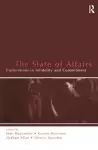 The State of Affairs cover