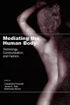 Mediating the Human Body cover