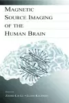 Magnetic Source Imaging of the Human Brain cover