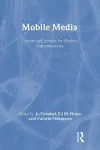 Mobile Media cover