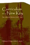 Curriculum in a New Key cover