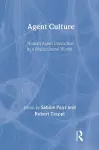 Agent Culture cover