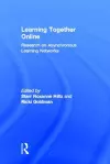 Learning Together Online cover