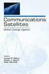 Communications Satellites cover