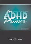 An ADHD Primer cover