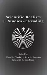 Scientific Realism in Studies of Reading cover