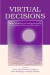 Virtual Decisions cover