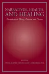 Narratives, Health, and Healing cover