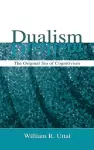 Dualism cover
