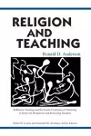 Religion and Teaching cover