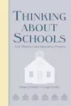 Thinking About Schools cover