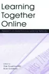 Learning Together Online cover