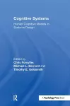 Cognitive Systems cover