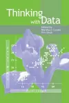 Thinking With Data cover