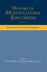 History of Multicultural Education Volume 5 cover