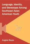 Language, Identity, and Stereotype Among Southeast Asian American Youth cover