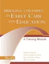 Bridging Cultures in Early Care and Education cover